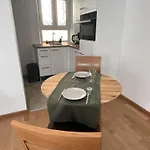 Apartment Historisches Teisendorf