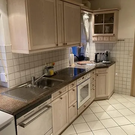 Historisches Teisendorf